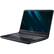 Alt View 11. Acer - Helios 300 17.3" Gaming Laptop - Intel Core i7 - 16GB Memory - NVIDIA GeForce RTX 2070 - 512GB SSD - Abyssal Black.