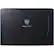 Alt View 13. Acer - Helios 300 17.3" Gaming Laptop - Intel Core i7 - 16GB Memory - NVIDIA GeForce RTX 2070 - 512GB SSD - Abyssal Black.