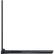 Alt View 15. Acer - Helios 300 17.3" Gaming Laptop - Intel Core i7 - 16GB Memory - NVIDIA GeForce RTX 2070 - 512GB SSD - Abyssal Black.