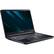 Left. Acer - Helios 300 17.3" Gaming Laptop - Intel Core i7 - 16GB Memory - NVIDIA GeForce RTX 2070 - 512GB SSD - Abyssal Black.