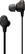 Alt View 11. Sony - WI-1000XM2 Wireless Noise-Canceling In-Ear Headphones.