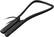 Alt View 13. Sony - WI-1000XM2 Wireless Noise-Canceling In-Ear Headphones.
