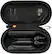 Alt View 16. Sony - WI-1000XM2 Wireless Noise-Canceling In-Ear Headphones.