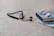Alt View 18. Sony - WI-1000XM2 Wireless Noise-Canceling In-Ear Headphones.