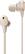Alt View 11. Sony - WI1000XM2 Wireless Noise-Canceling In-Ear Headphones - Silver.