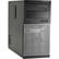 Angle. Dell - Refurbished OptiPlex Desktop - Intel Core i5 - 8GB Memory - 256GB Solid State Drive.