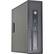 Angle. HP - Refurbished EliteDesk Desktop - Intel Core i7 - 16GB Memory - 512GB Solid State Drive - Black.