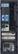 Back. Dell - Refurbished OptiPlex Desktop - Intel Core i5 - 16GB Memory - 256GB SSD - Black.