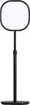 Elgato - Key Light Air LED Panel - Black