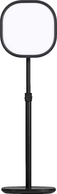 Elgato Key Light Air LED Panel Black 10LAB9901 - Best Buy Elgato Key Light Air LED Panel Black 10LAB9901 - Best Buy