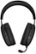 Alt View Zoom 11. CORSAIR - HS70 PRO Wireless Stereo Gaming Headset - Carbon.