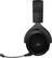 Alt View 12. CORSAIR - HS70 PRO Wireless Stereo Gaming Headset - Carbon.