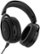 Alt View Zoom 13. CORSAIR - HS70 PRO Wireless Stereo Gaming Headset - Carbon.