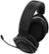 Alt View Zoom 14. CORSAIR - HS70 PRO Wireless Stereo Gaming Headset - Carbon.