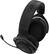 Alt View 14. CORSAIR - HS70 PRO Wireless Stereo Gaming Headset - Carbon.