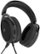 Alt View Zoom 13. CORSAIR - HS50 PRO Wired Stereo Gaming Headset - Carbon.