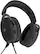 Alt View 13. CORSAIR - HS50 PRO Wired Stereo Gaming Headset - Carbon.