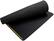Alt View 12. CORSAIR - Gaming MM200 Extended Edition Mouse Pad - Black.