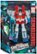 Alt View Zoom 14. Transformers - Generations War for Cybertron Earthrise Voyager Action Figure - Styles May Vary.