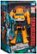 Alt View Zoom 15. Transformers - Generations War for Cybertron Earthrise Voyager Action Figure - Styles May Vary.