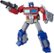 Front Zoom. Transformers - Generations War for Cybertron: Earthrise Action Figure - Styles May Vary.