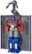 Alt View Zoom 13. Transformers - Generations War for Cybertron: Earthrise Action Figure - Styles May Vary.