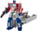 Alt View Zoom 14. Transformers - Generations War for Cybertron: Earthrise Action Figure - Styles May Vary.