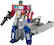 Alt View 14. Transformers - Generations War for Cybertron: Earthrise Action Figure - Styles May Vary.
