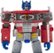 Alt View Zoom 15. Transformers - Generations War for Cybertron: Earthrise Action Figure - Styles May Vary.