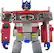 Alt View 15. Transformers - Generations War for Cybertron: Earthrise Action Figure - Styles May Vary.