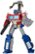Alt View Zoom 16. Transformers - Generations War for Cybertron: Earthrise Action Figure - Styles May Vary.
