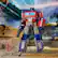 Alt View 17. Transformers - Generations War for Cybertron: Earthrise Action Figure - Styles May Vary.