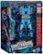 Alt View Zoom 18. Transformers - Generations War for Cybertron: Earthrise Action Figure - Styles May Vary.