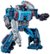 Alt View Zoom 19. Transformers - Generations War for Cybertron: Earthrise Action Figure - Styles May Vary.