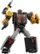Front Zoom. Transformers - Generations War for Cybertron Earthrise Deluxe WFC-E5 Hoist Action Figure - Styles May Vary.