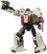 Alt View Zoom 12. Transformers - Generations War for Cybertron Earthrise Deluxe WFC-E5 Hoist Action Figure - Styles May Vary.