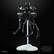 Alt View 13. Star Wars - The Black Series Imperial Probe Droid Deluxe Action Figure.
