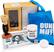 Front. Culture Fly - The Office Collector Box.