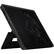 Angle Zoom. STM - Dux Shell Case for Microsoft Surface Pro X 2019/2020.
