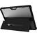 Alt View Zoom 11. STM - Dux Shell Case for Microsoft Surface Pro X 2019/2020.