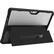 Alt View Zoom 12. STM - Dux Shell Case for Microsoft Surface Pro X 2019/2020.