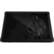 Alt View 14. STM - Dux Shell Case for Microsoft Surface Pro X 2019/2020.