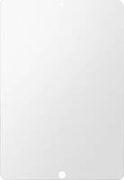 Ipad Screen Protectors Best Buy