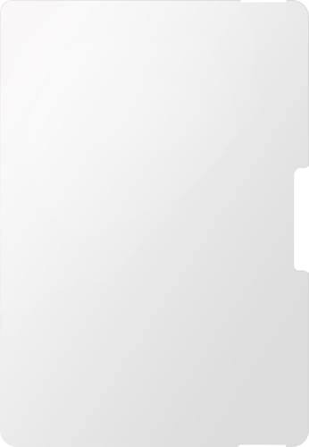 Stm Tempered Glass Screen Protector For Microsoft Surface Pro 4 Pro 5 Pro 6 And Pro 7 Clear Stm 233 282l 01 Best Buy Stm Tempered Glass Screen Protector For Microsoft Surface Pro 4 Pro 5 Pro 6 And Pro 7 Clear Stm 233 282l 01 Best Buy