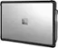 Alt View 11. STM - Dux for Microsoft Surface Laptop 2, 3, 4 - 13.5" - Black.
