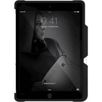 STM - Dux Shell Duo iPad 9th/8th/7th gen - Front_Zoom