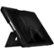 Angle Zoom. STM - Dux Shell Case for Microsoft Surface Pro 4/5/6/7/7+.