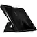 Angle. STM - Dux Shell Case for Microsoft Surface Pro 4/5/6/7/7+.