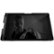 Alt View Zoom 12. STM - Dux Shell Case for Microsoft Surface Pro 4/5/6/7/7+.