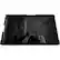 Alt View 12. STM - Dux Shell Case for Microsoft Surface Pro 4/5/6/7/7+.